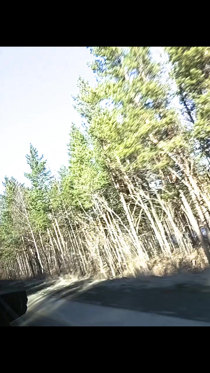 @Регина Тагирова