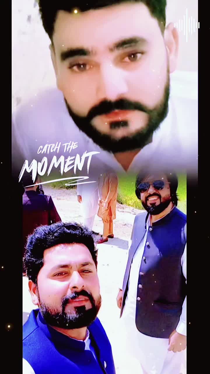 @rajitiktok.com/@raji36313