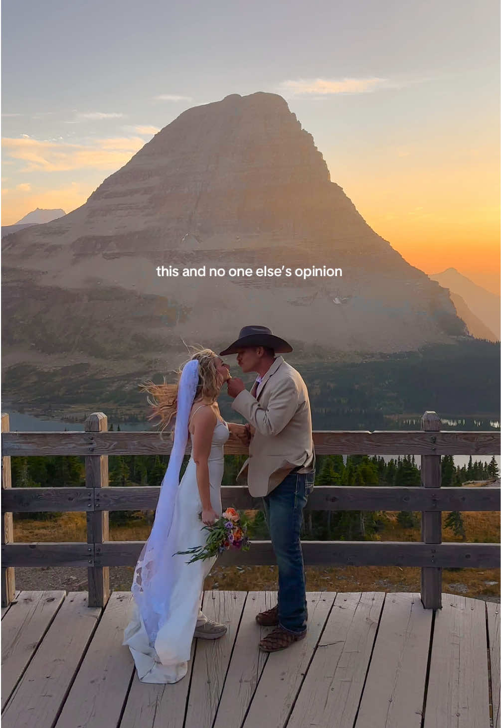 @Elopement Photographer