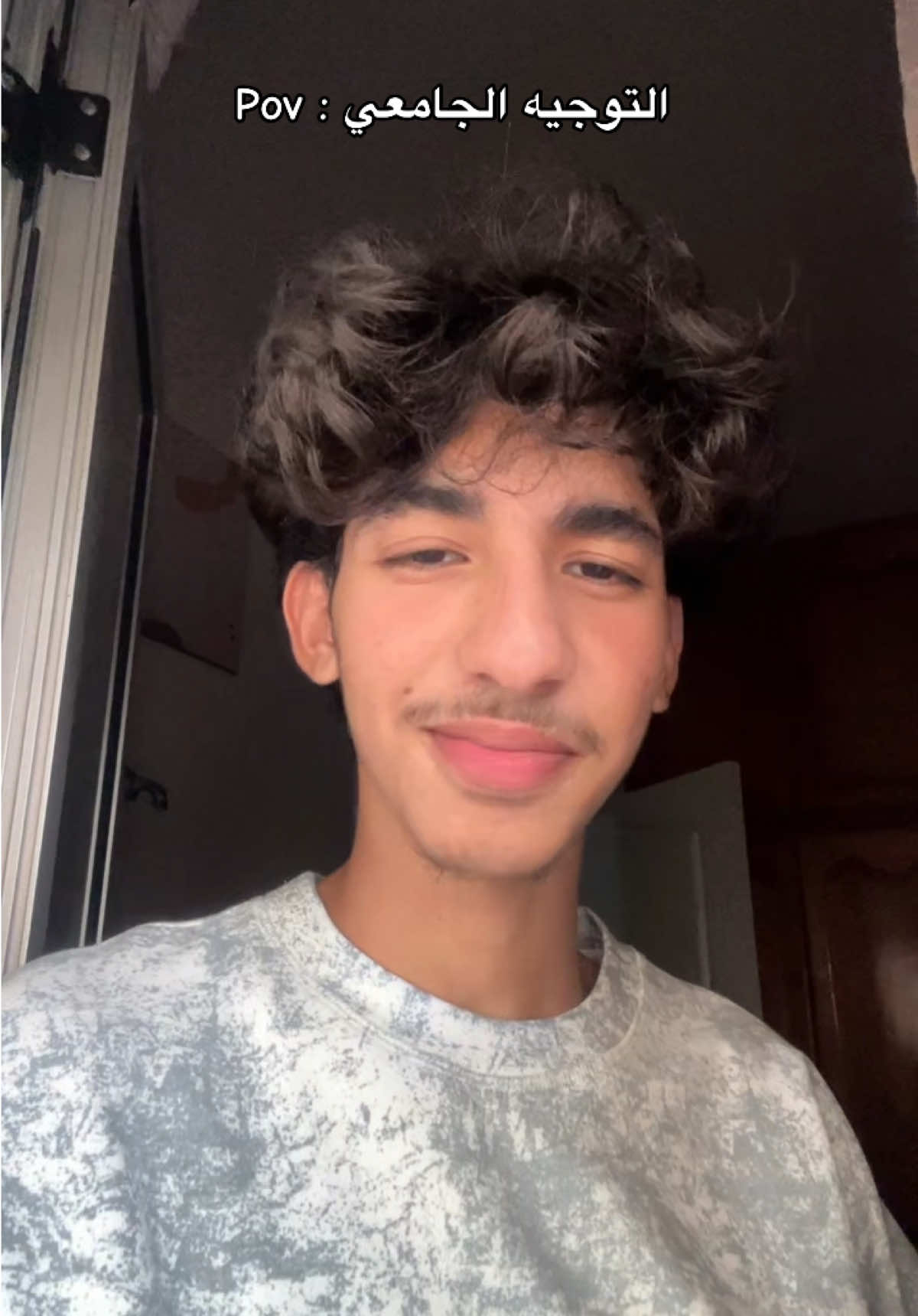 @4YHEM