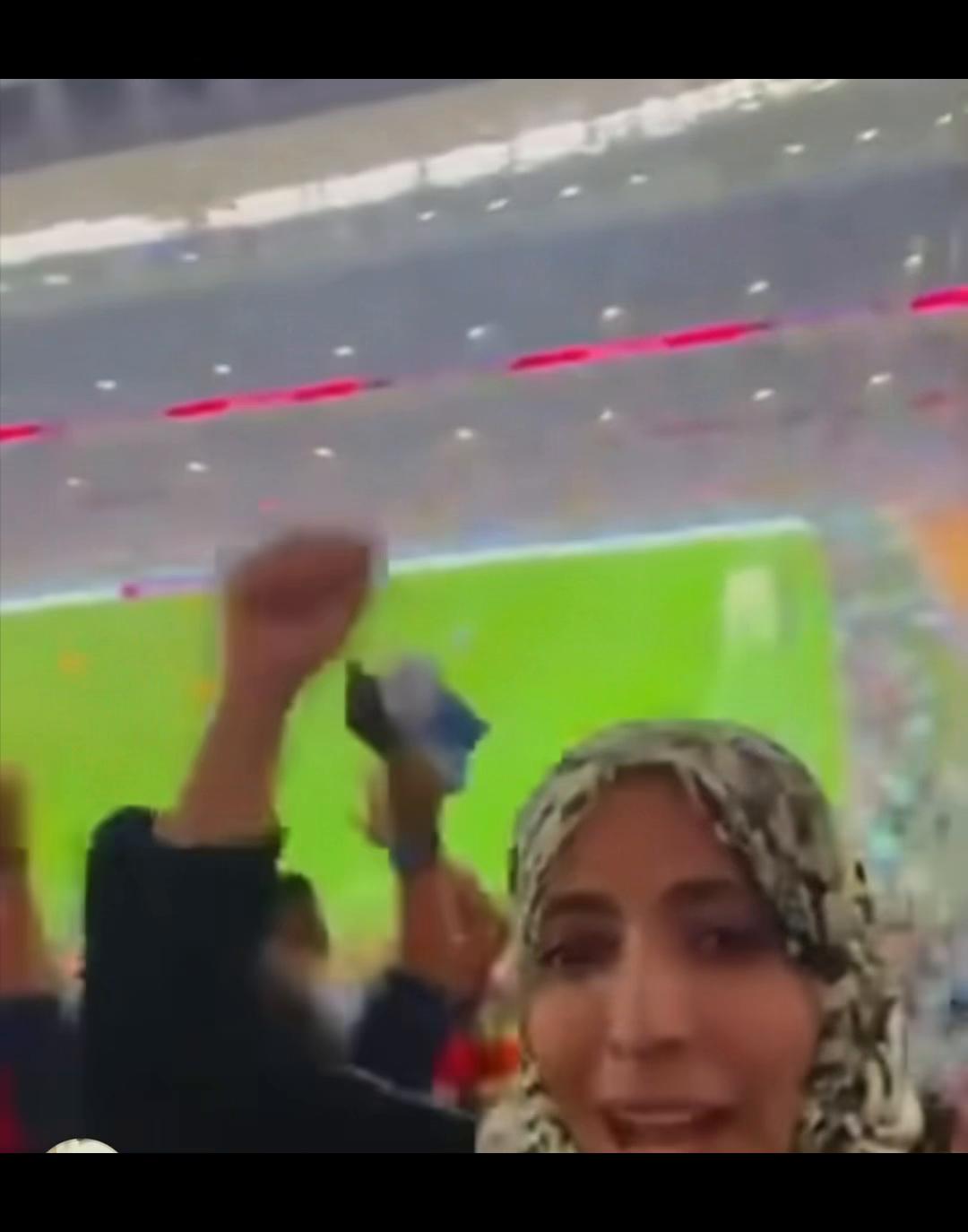@🇾🇪 - ﮼صلاح ﮼العودي 🇺🇸
