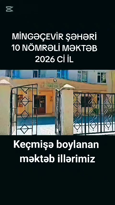 @MahirMingecevirli