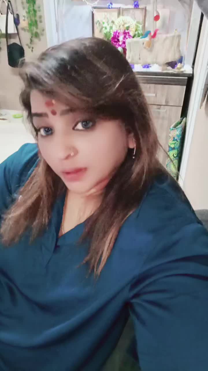 @Devtheiva