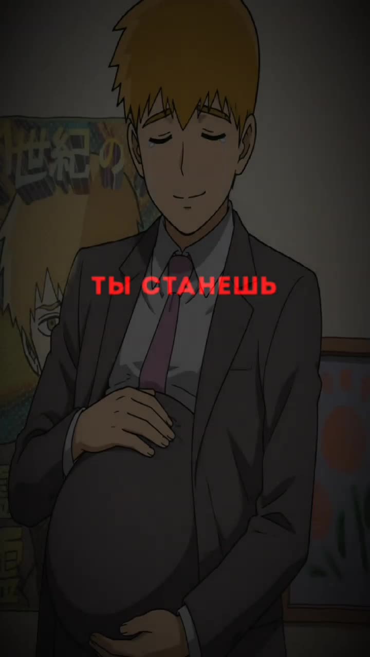 @᭄Скафандр ूाीू