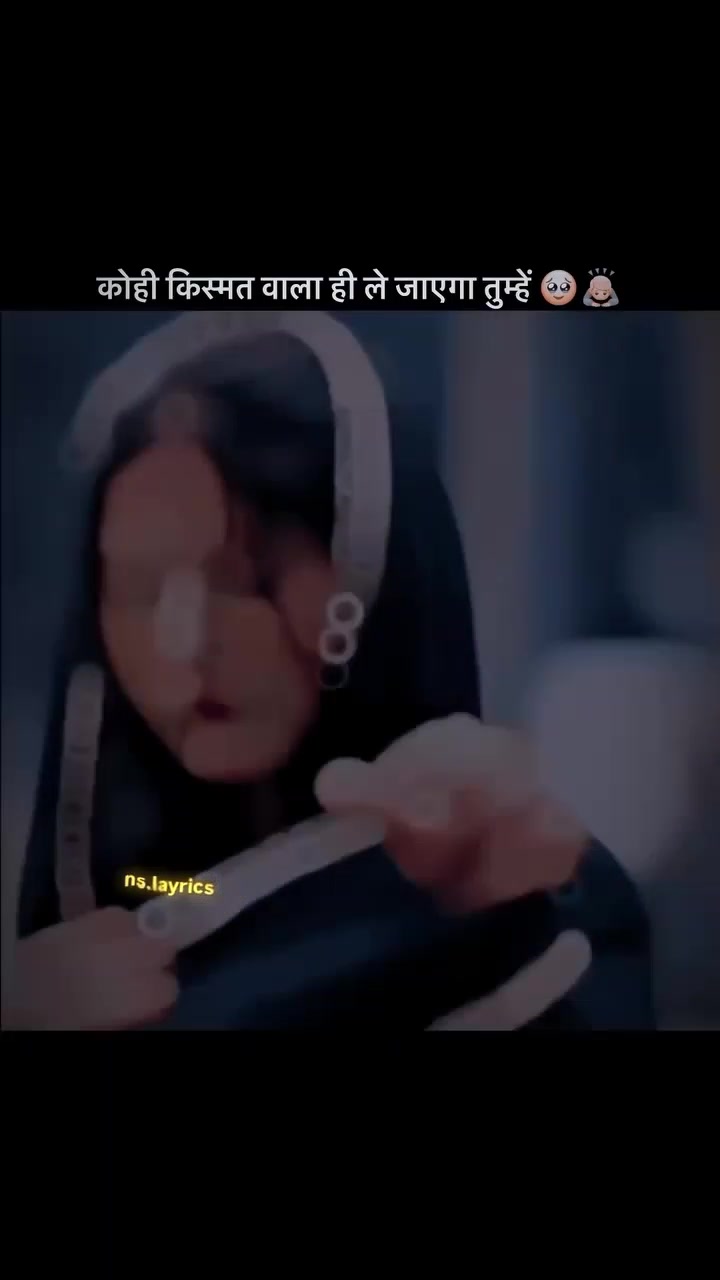 @‼️jitesh Kumar9076