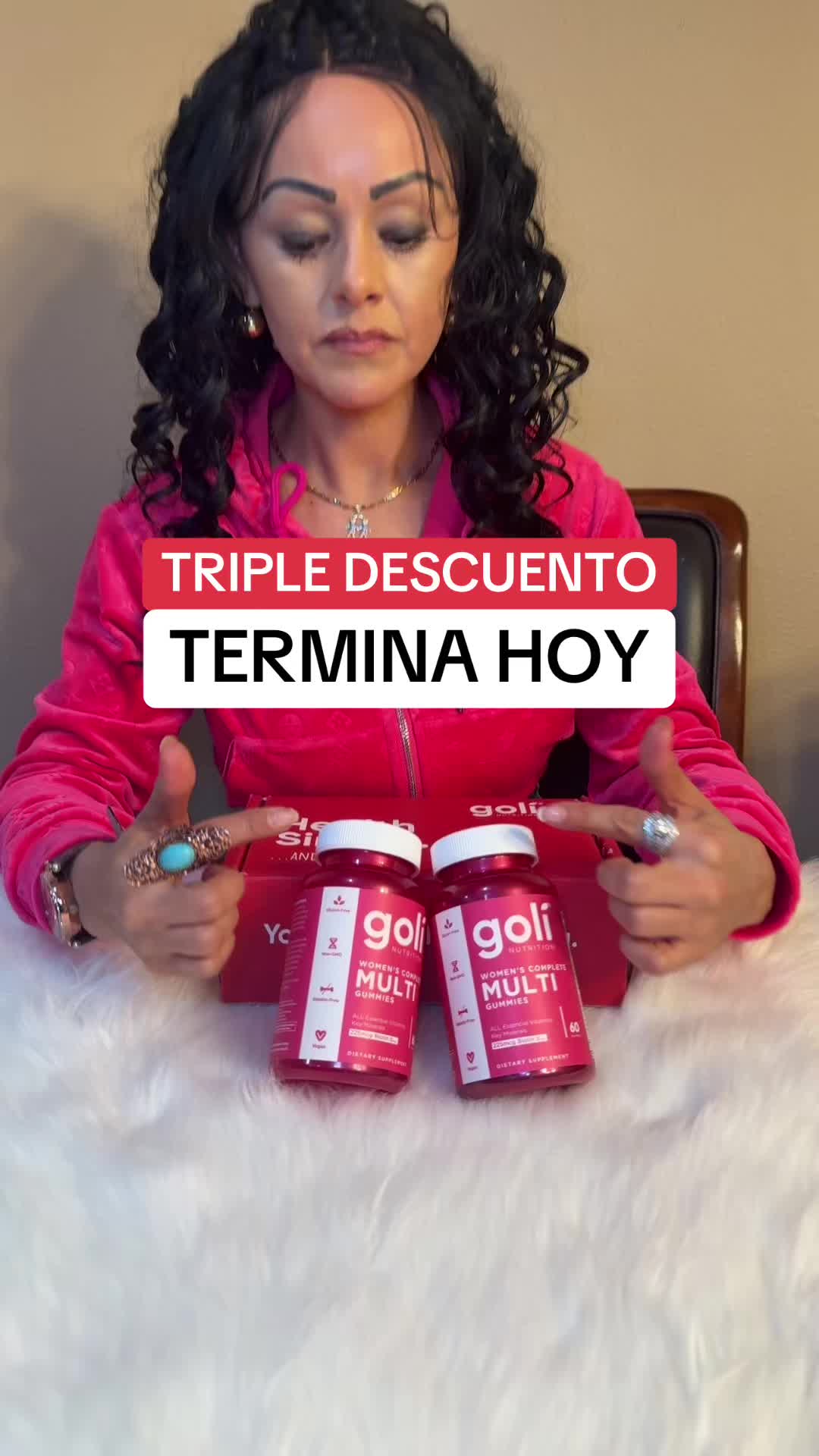 @Mirna Aguilar 💕