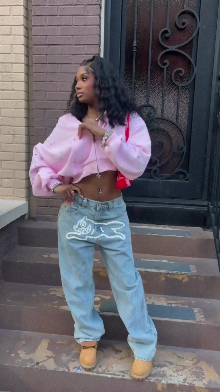 @Jo💝