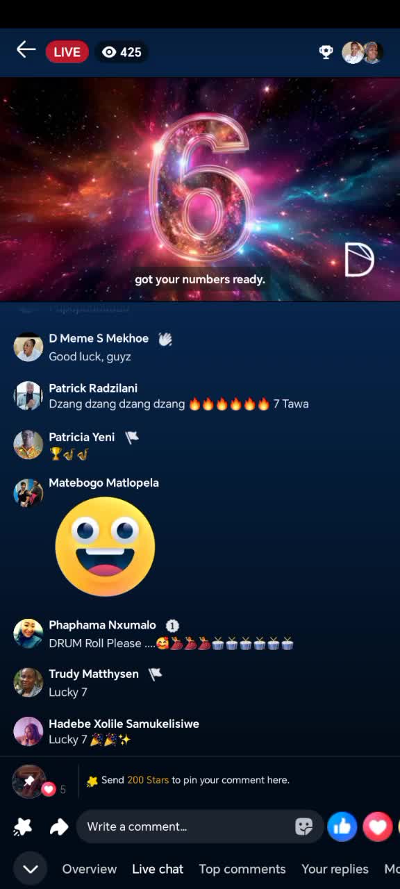 @ManqobaMshengu