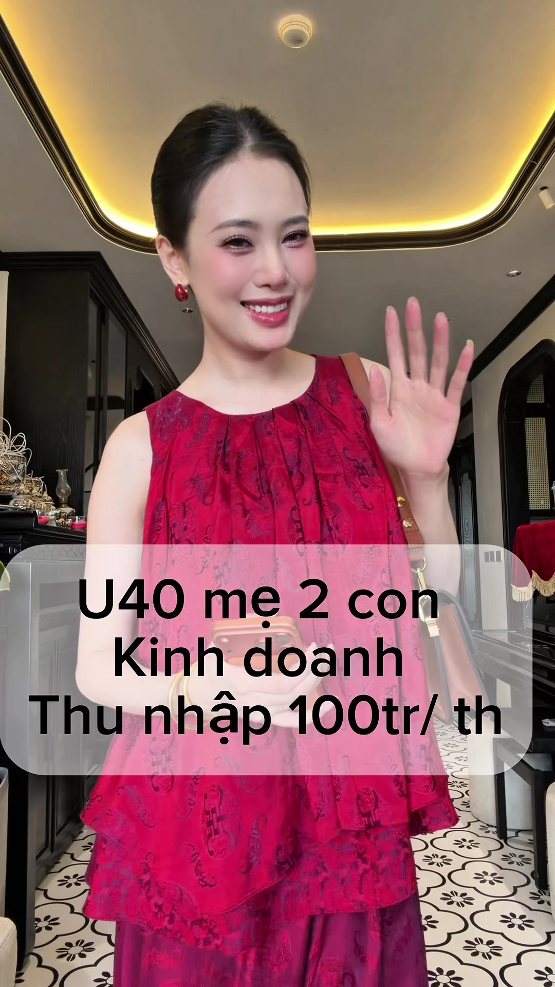 @Dung Đỗ