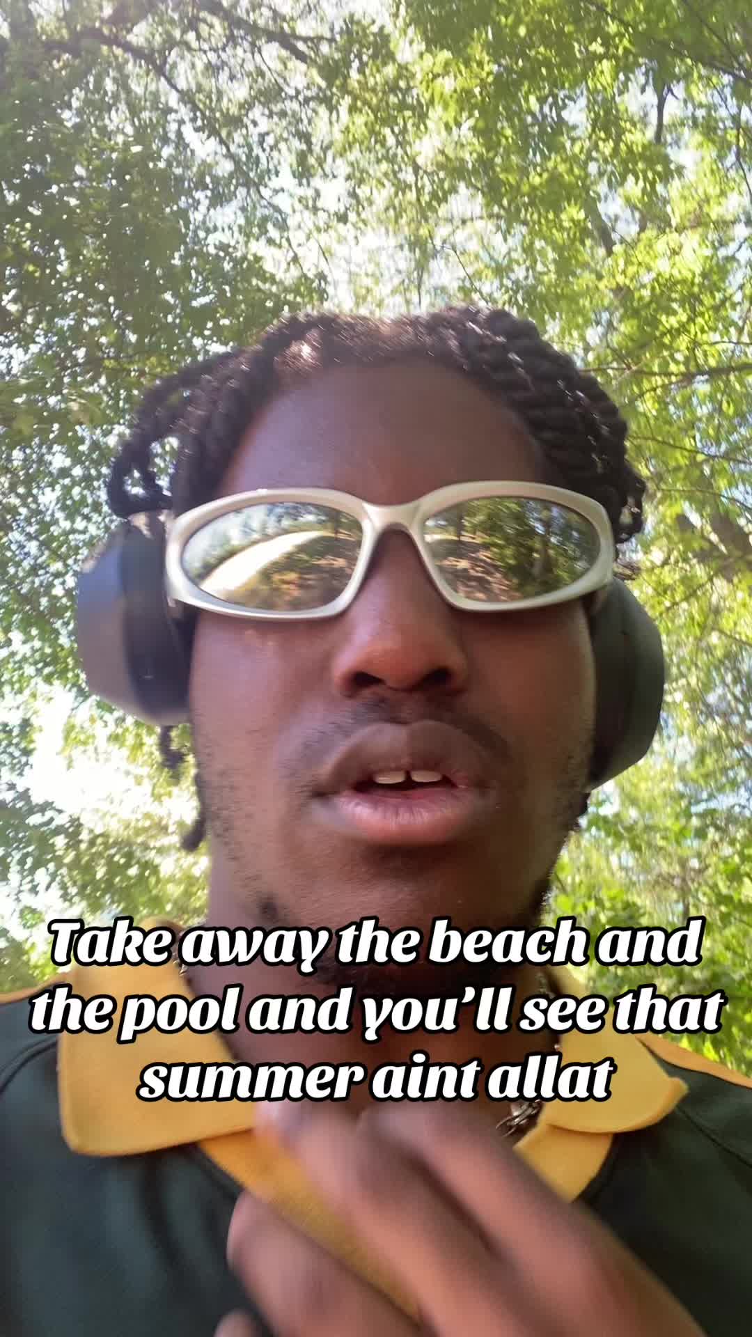 @DamienKun
