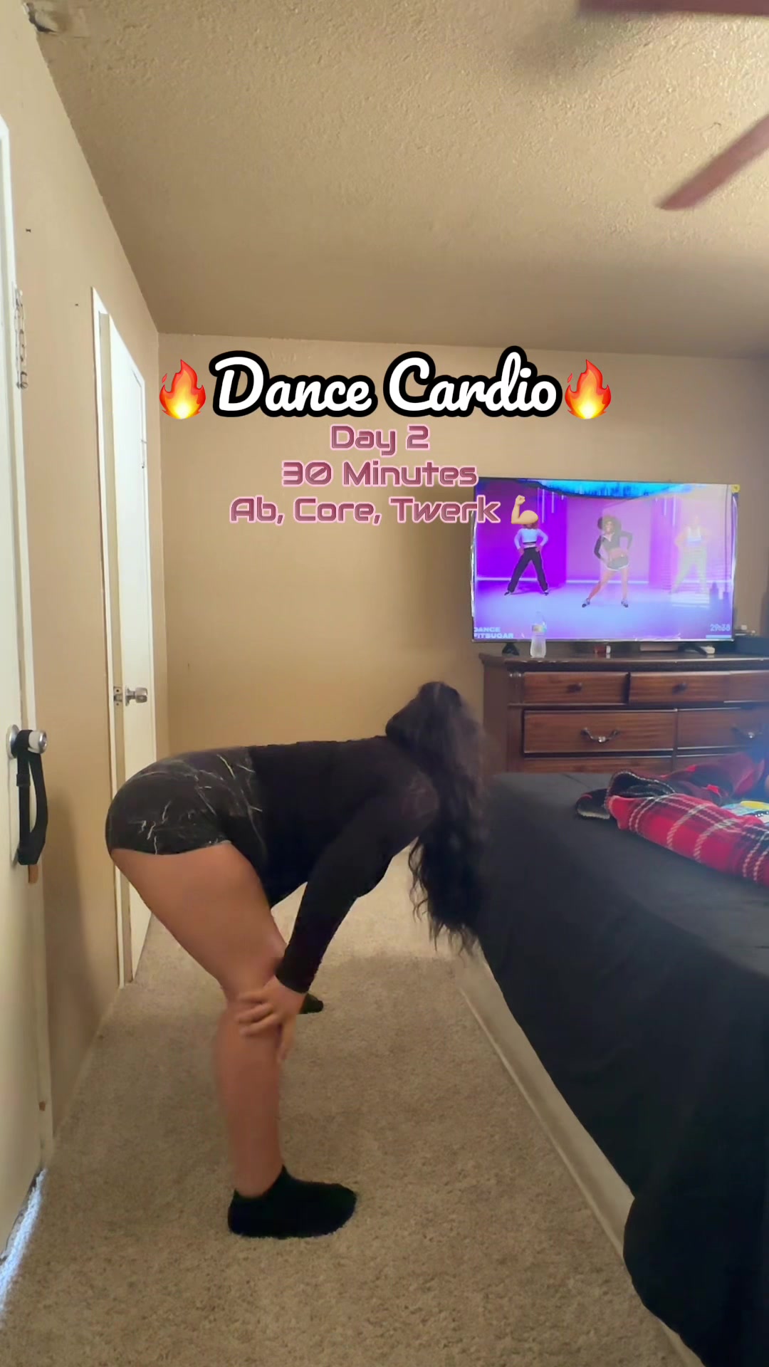 @мσяєηηαα 🫧🧚🏼♀️