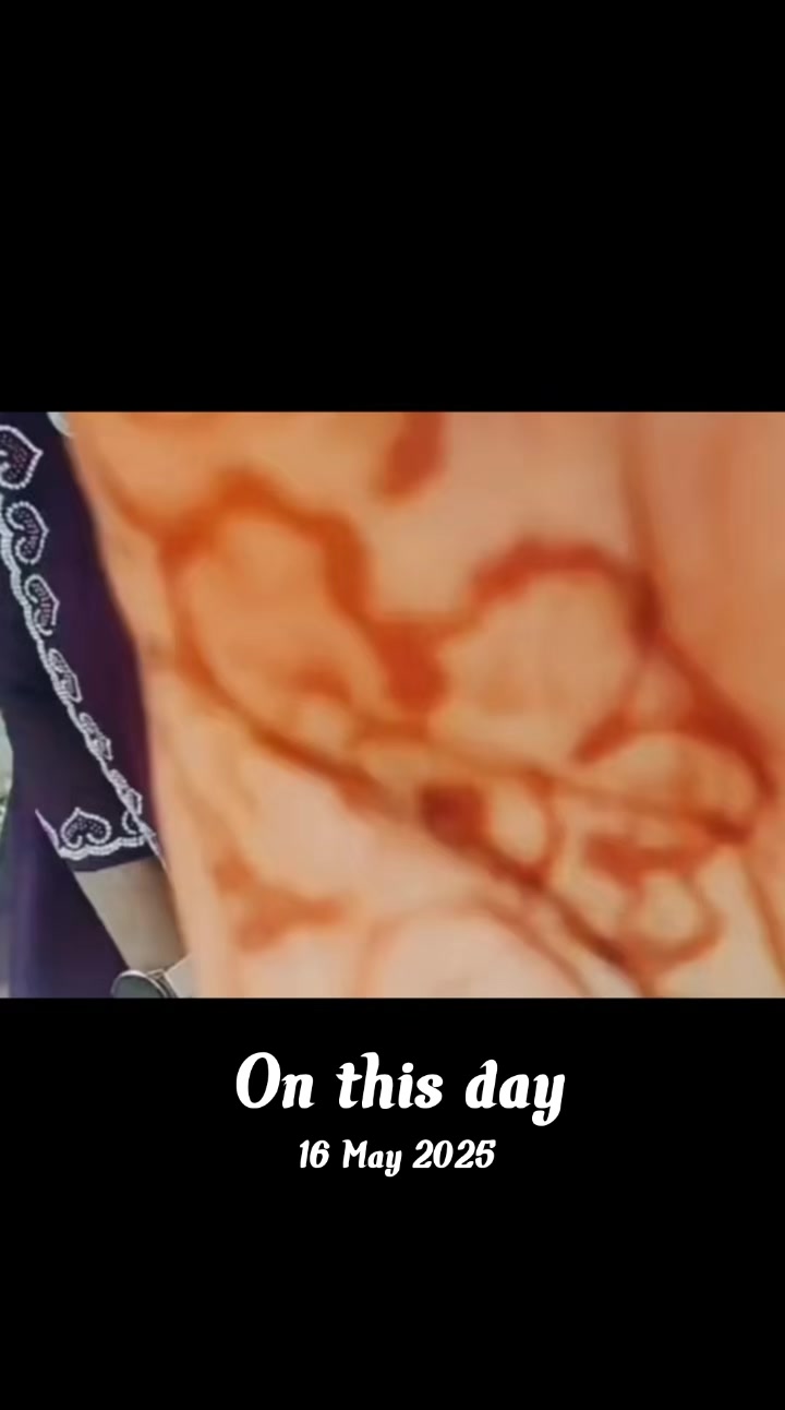 @A.T0125🧿