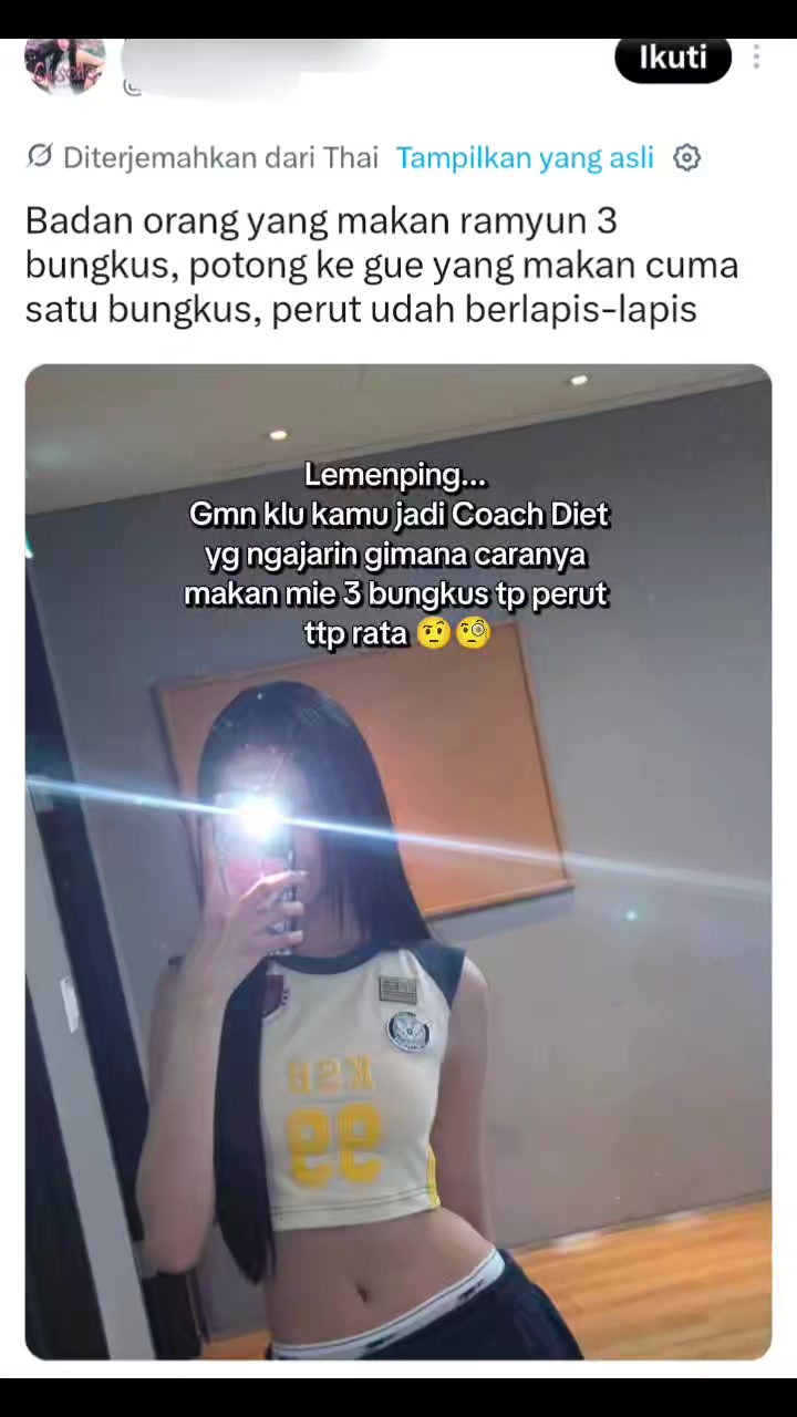 @BNZ Hachu Allyz Army ExoL Rosn