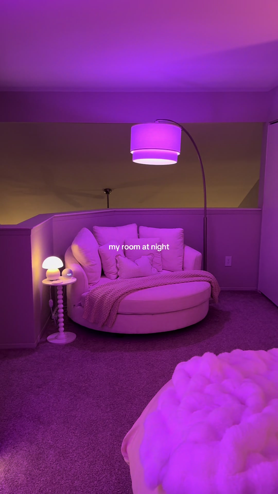 @Anna