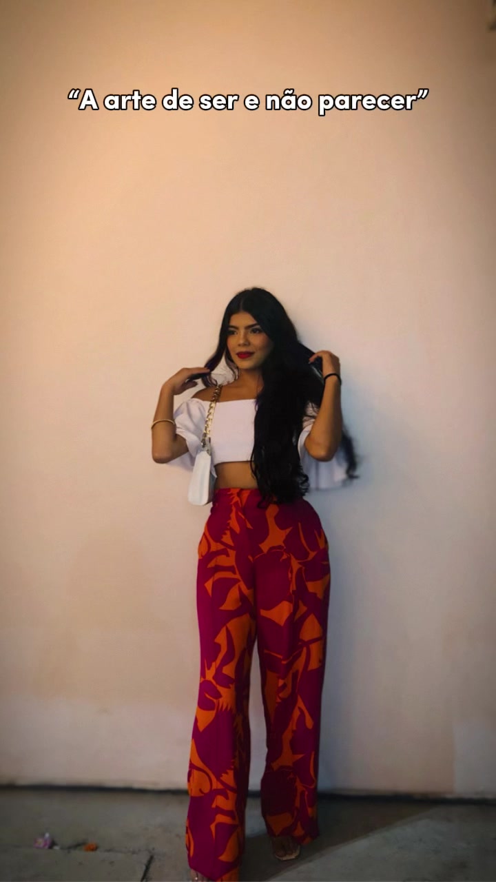 @A.Juliana