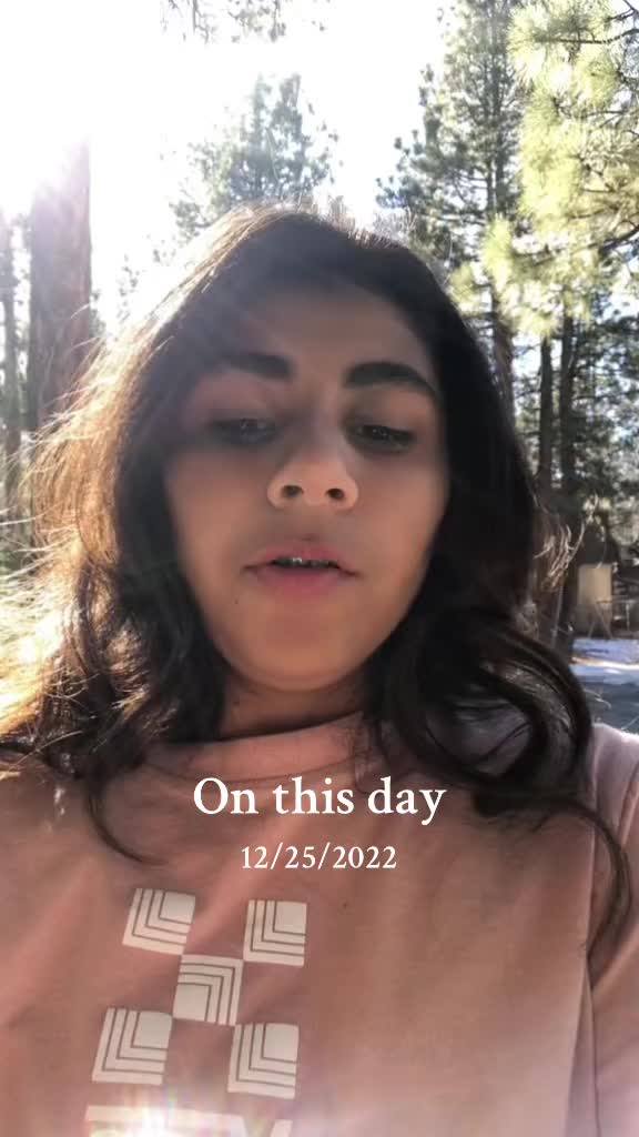 @Yanara Hernandez