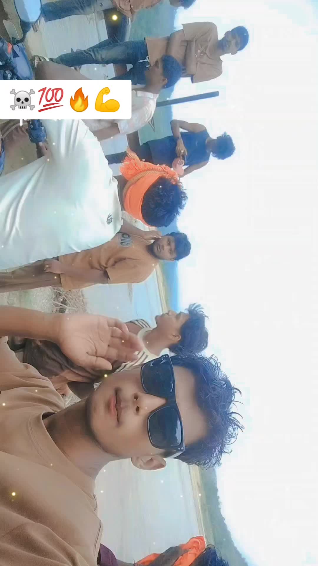 @S y s t e m ..06