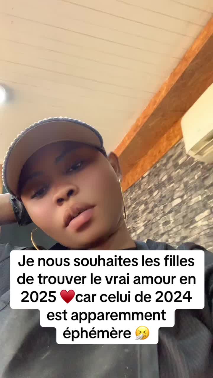 @Sorelle Dapeu