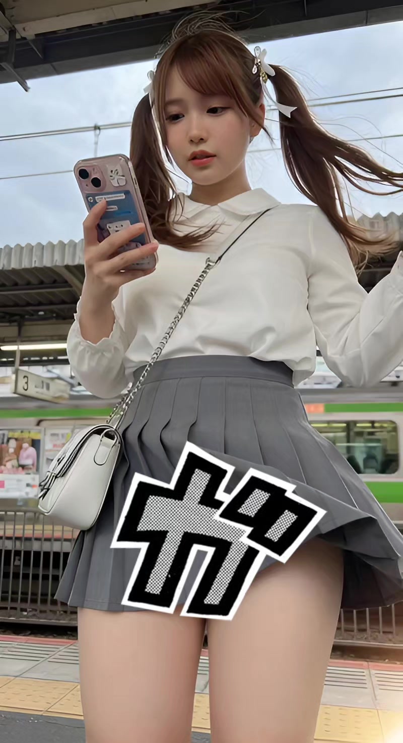@๐โค๏ธ๐Pino๐โค๏ธ๐