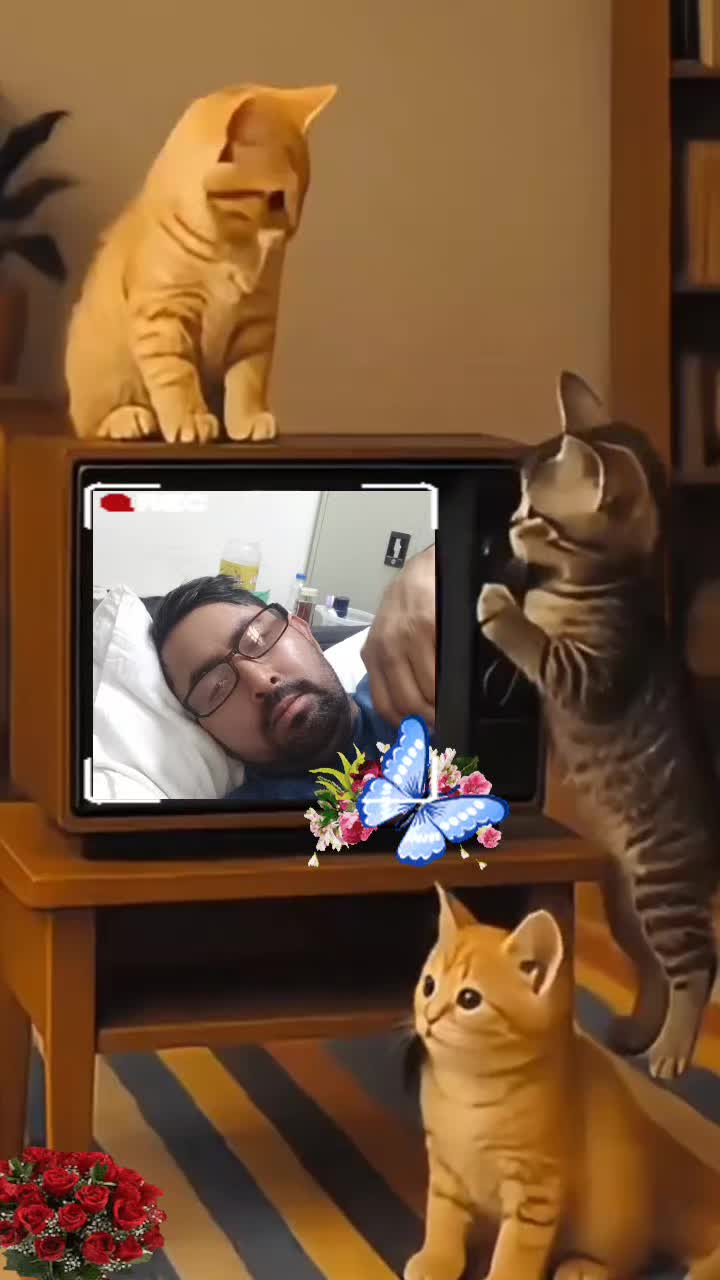 @Mizan Sikdar