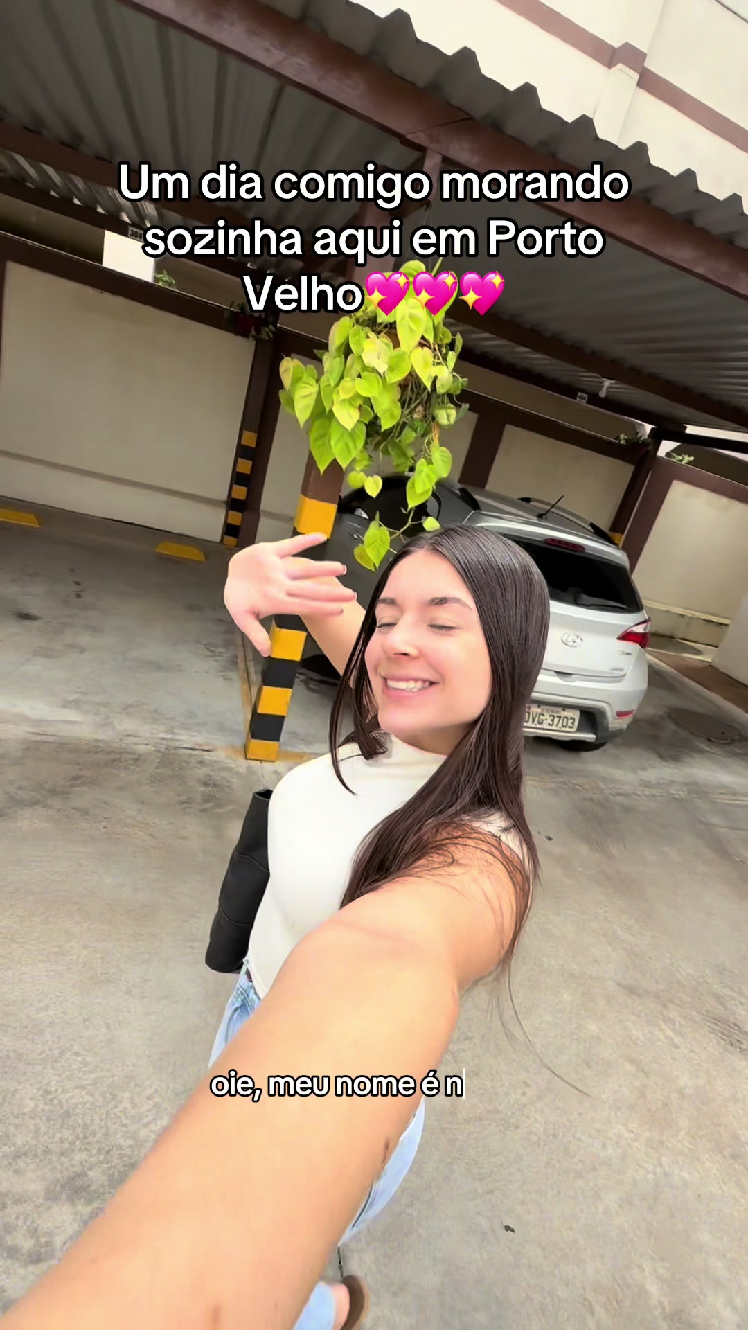 @Nicole Werner