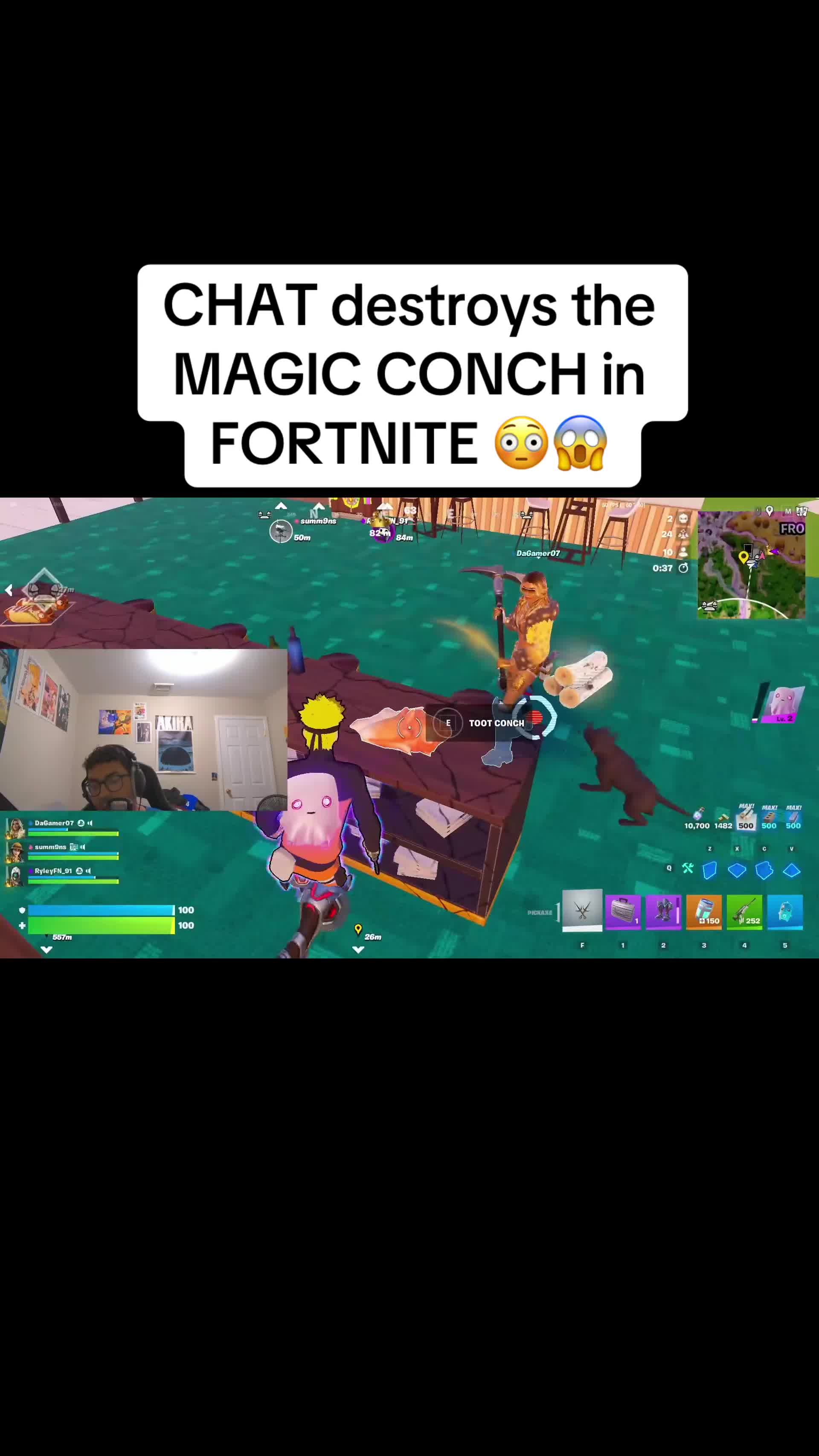 @chucklestar