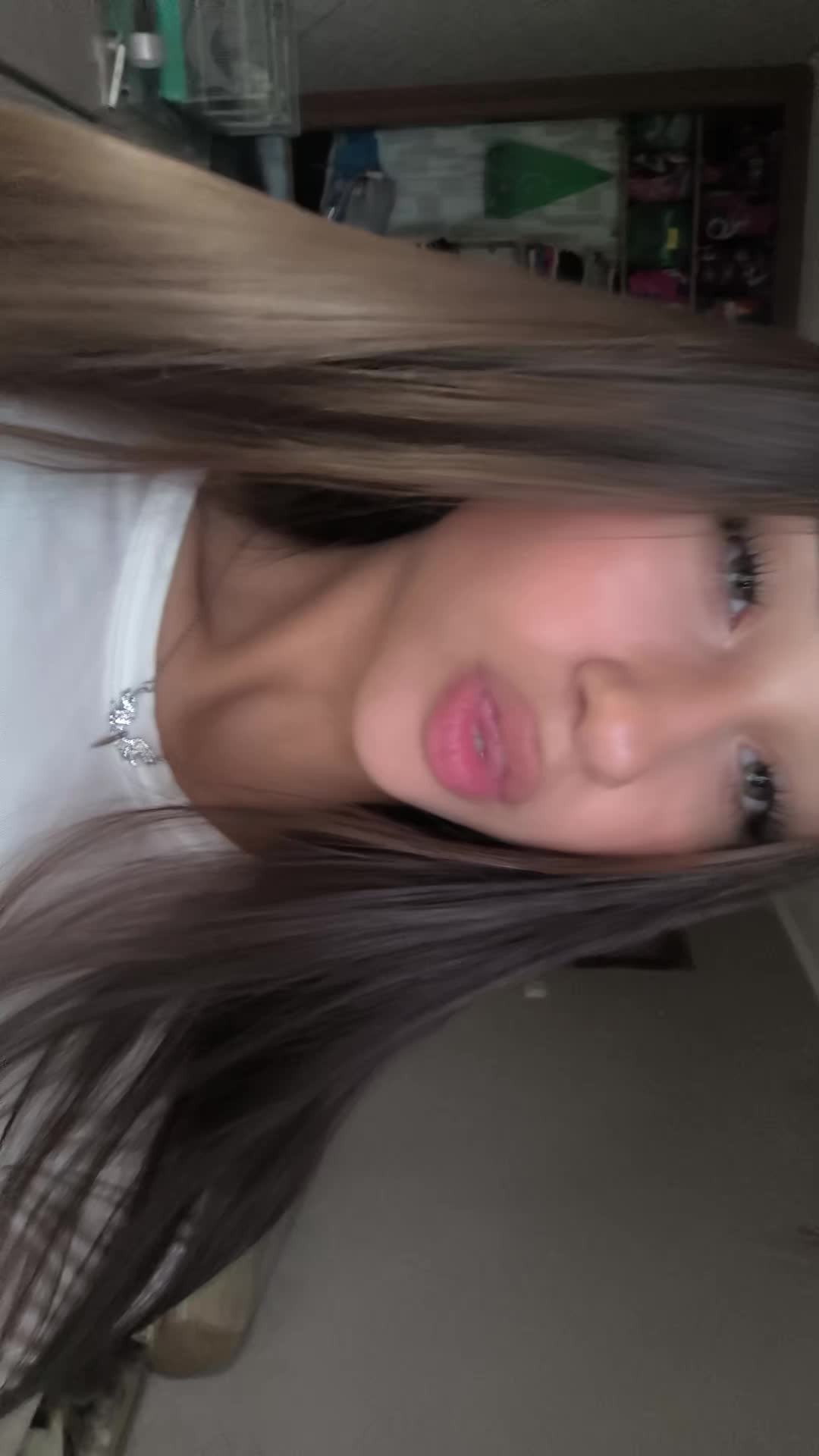 @1️⃣9️⃣