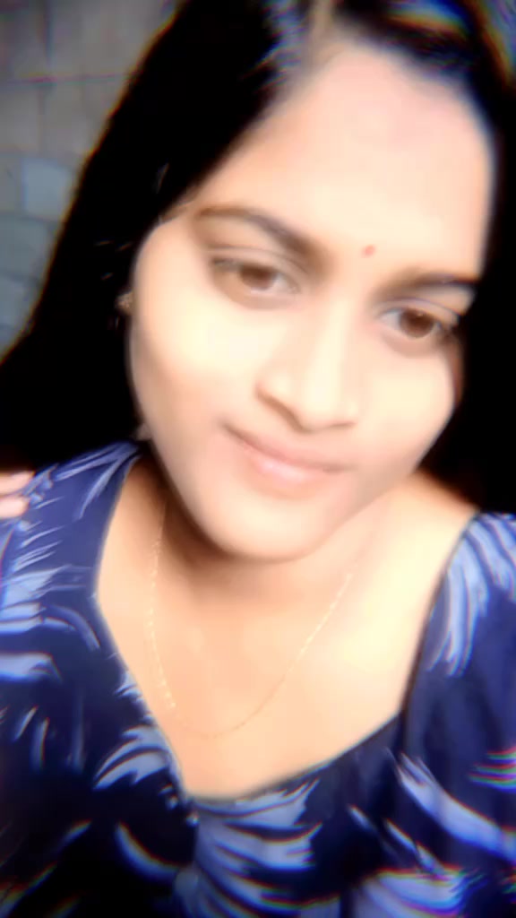@ashwiniisu4@gmail.com