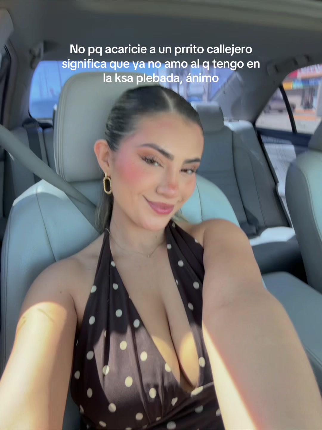 @AbigahilVega🧚🏻🍉🫧