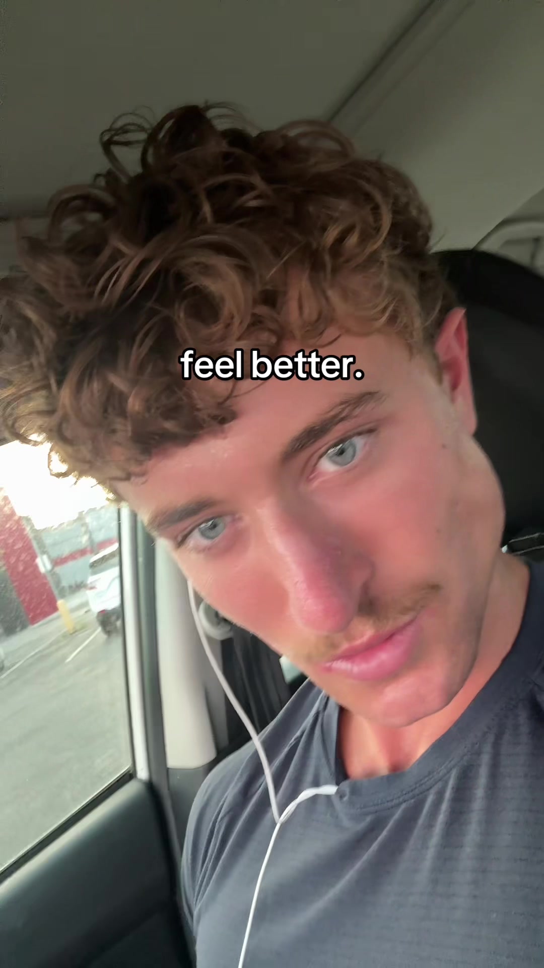 @mäx