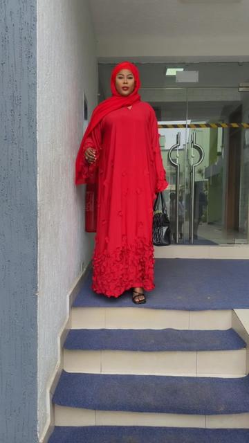 @KUBURAH DIAMOND