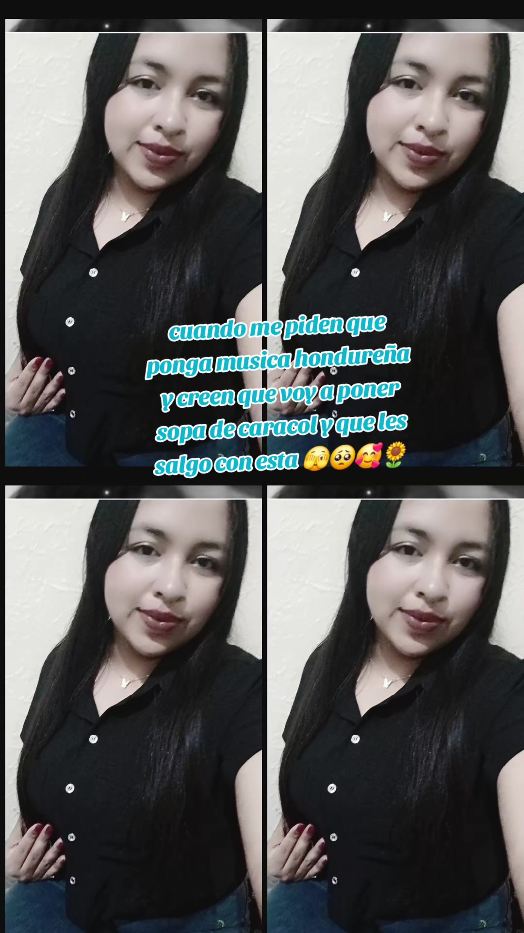 @Pao 🌻🍀