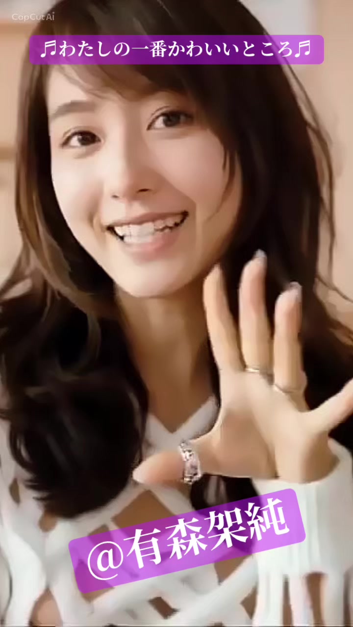 @レッサー君