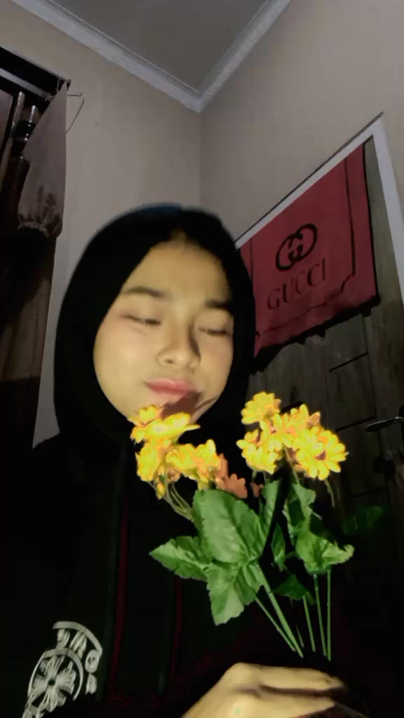 @AuliaPutri090204