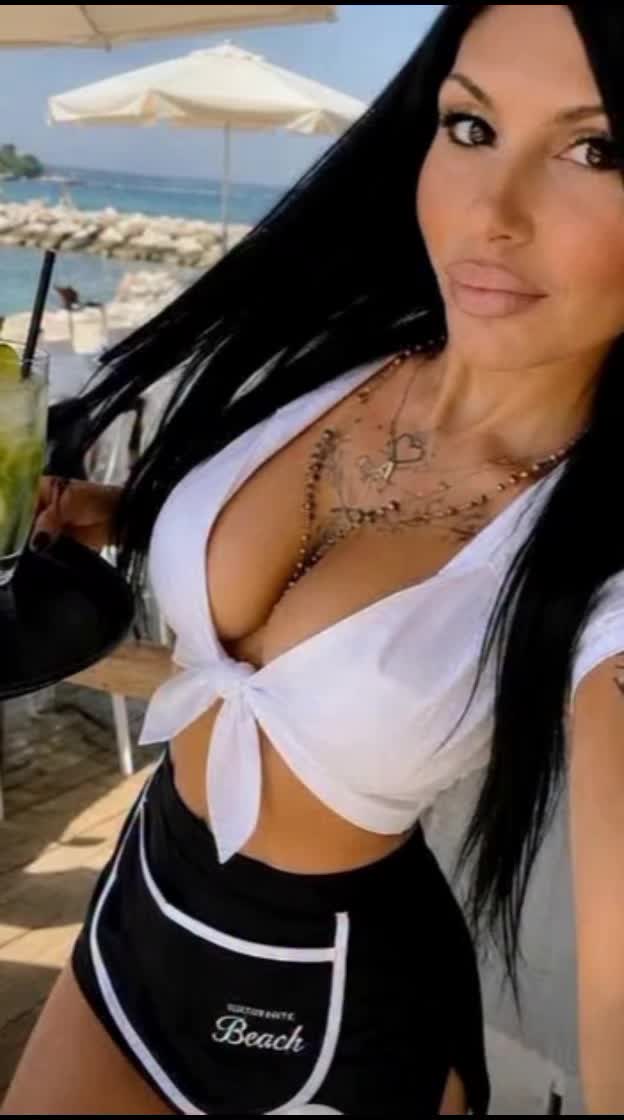 @ANGELA ⚓⚓❤️🔥❤️🔥