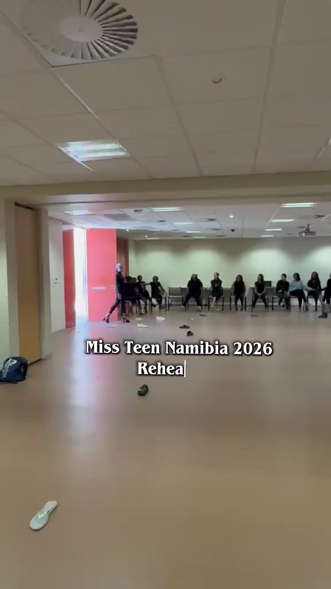 @NBCNamibia