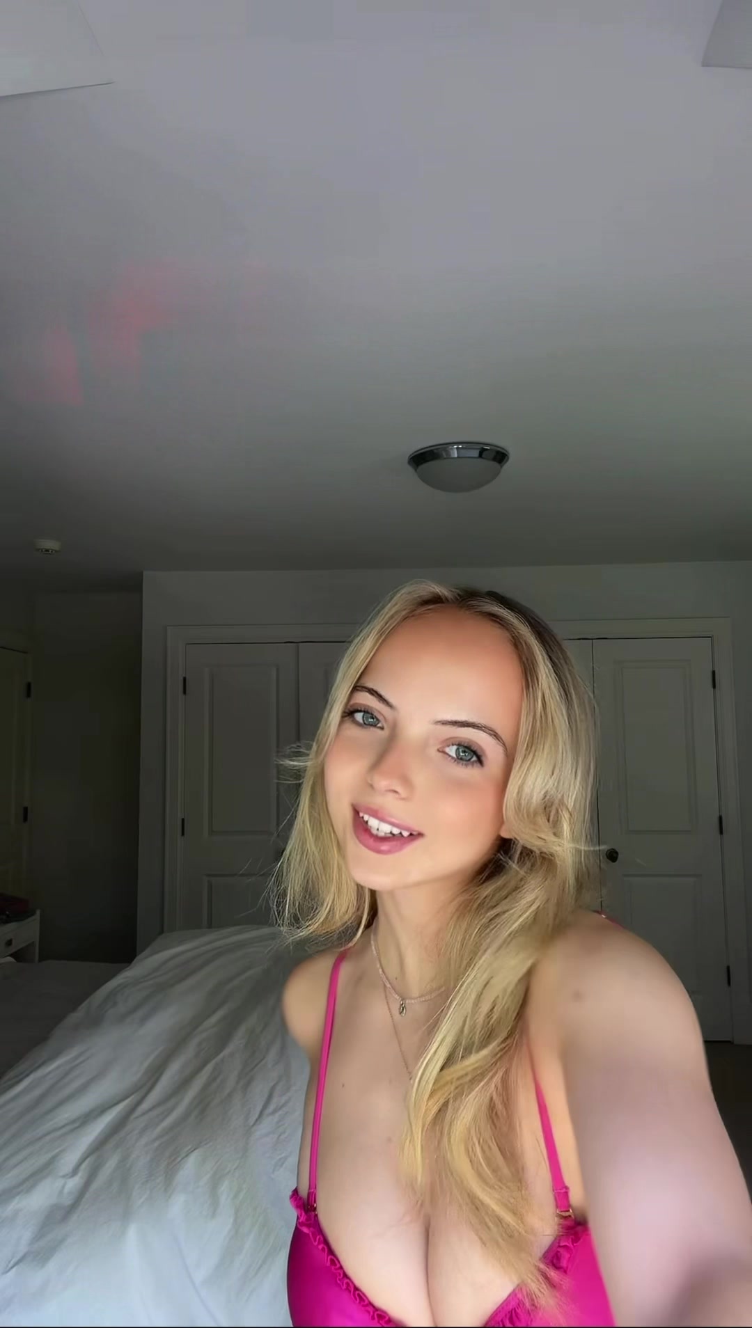@Arianna