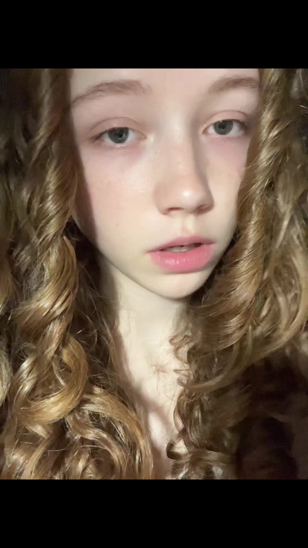 @wisara