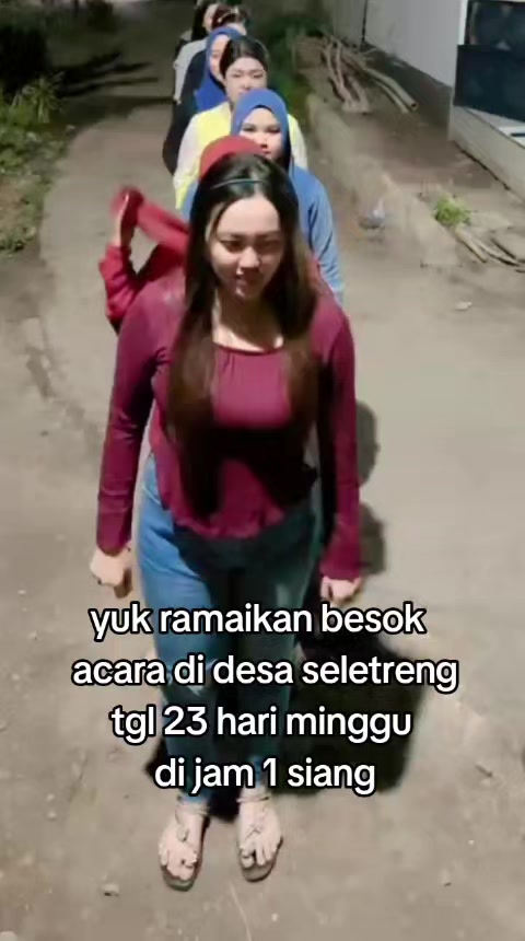 @๐Mia๐