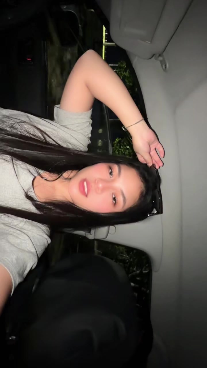 @AS🇵🇭🇦🇺💗