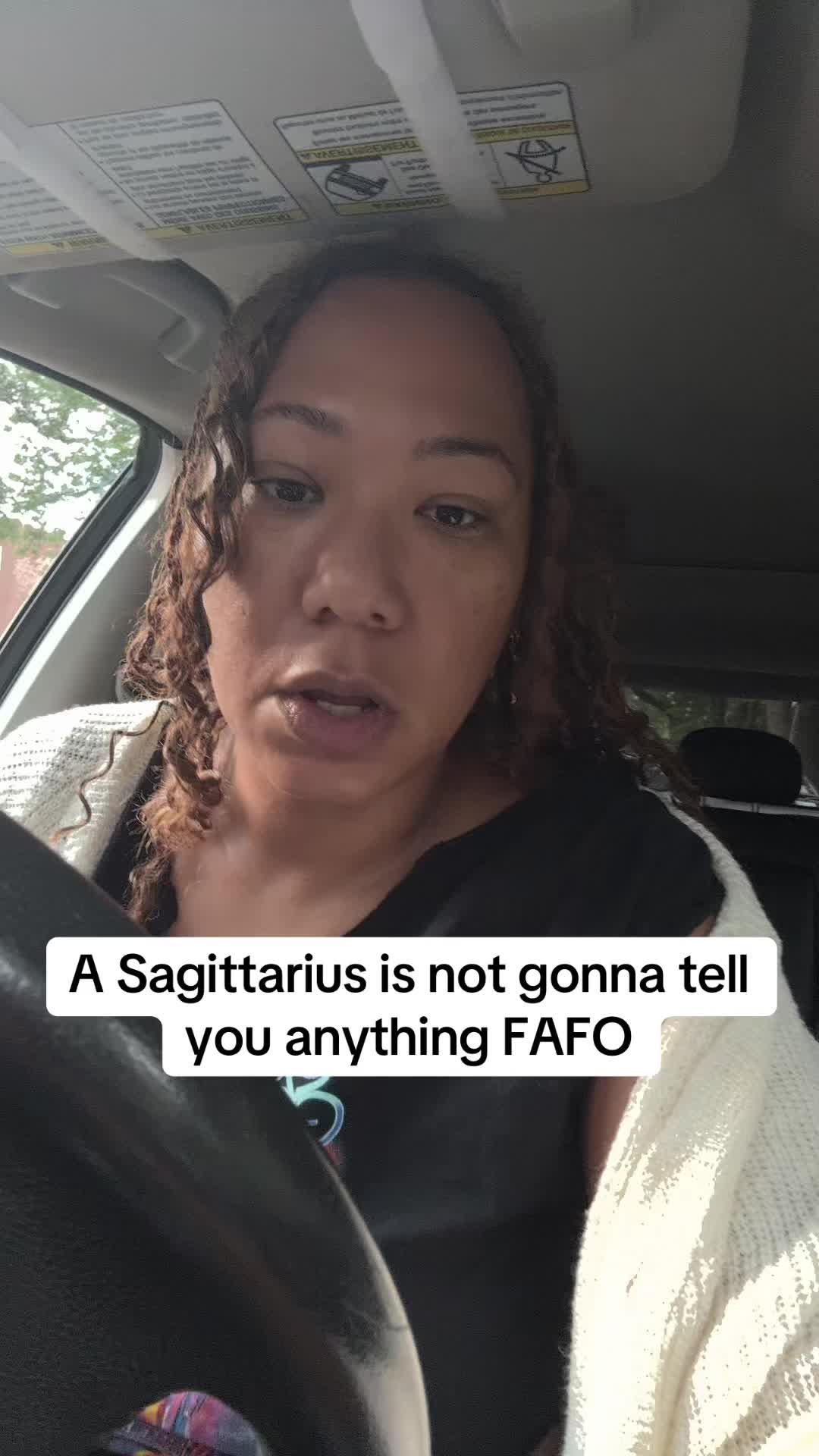 @lovely_sagittarius
