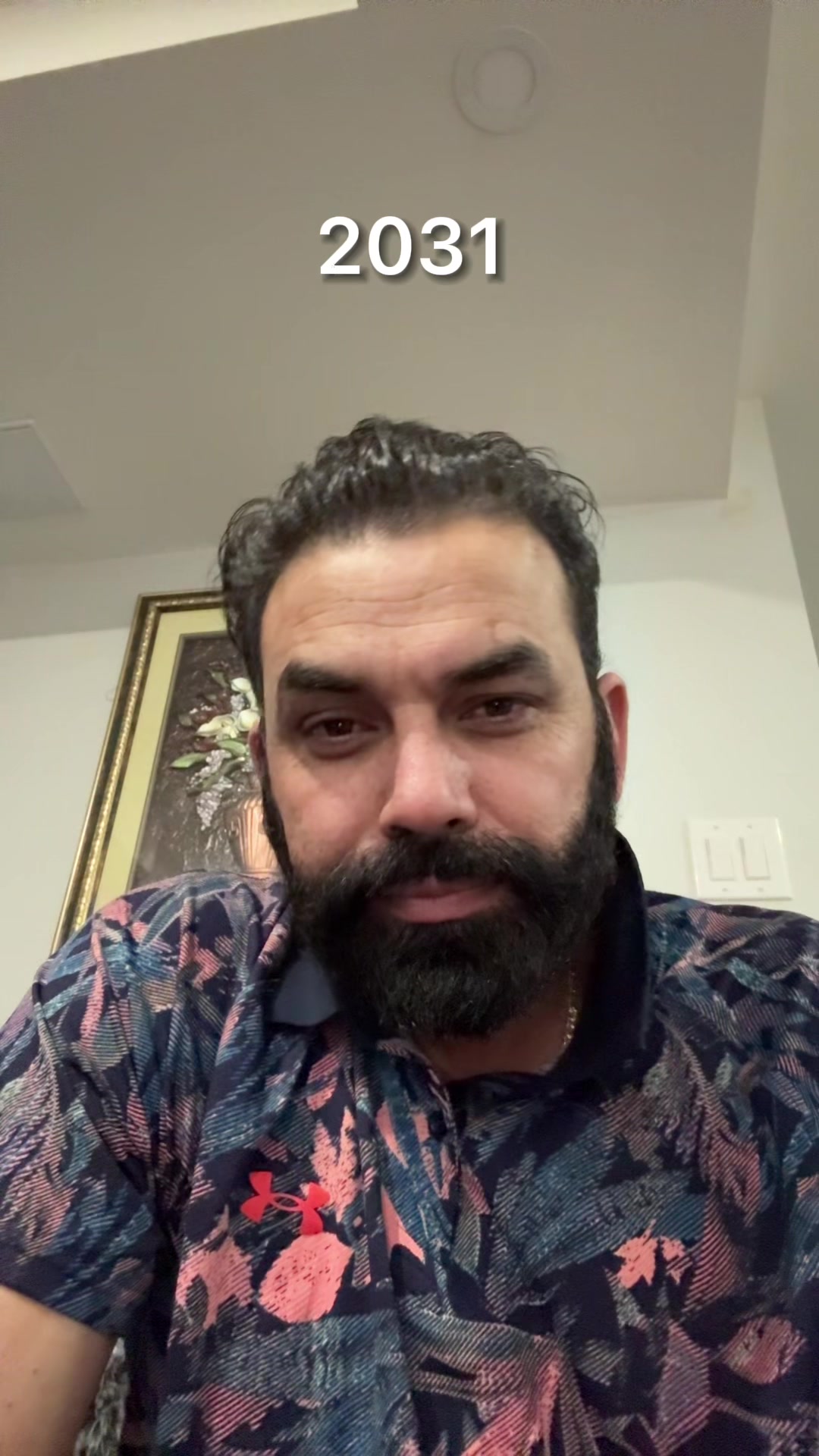 @🦅Sidhu 🦅