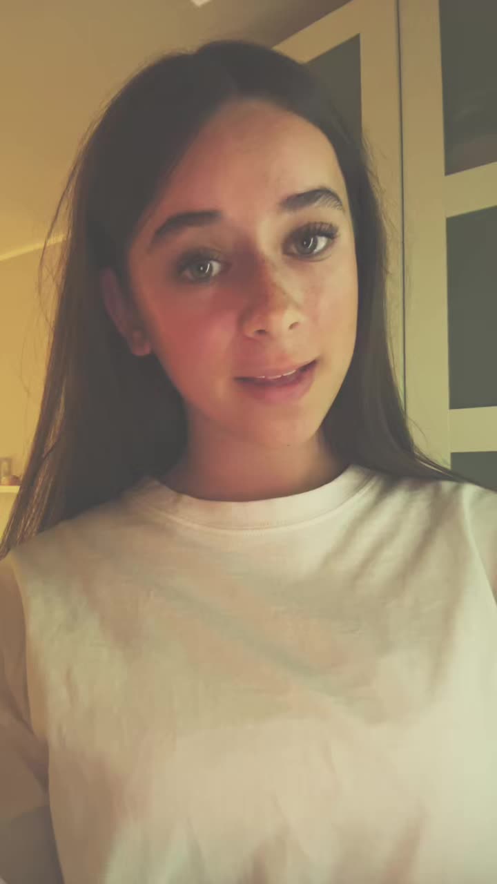 @𝐸𝑚𝑖𝑙𝑦