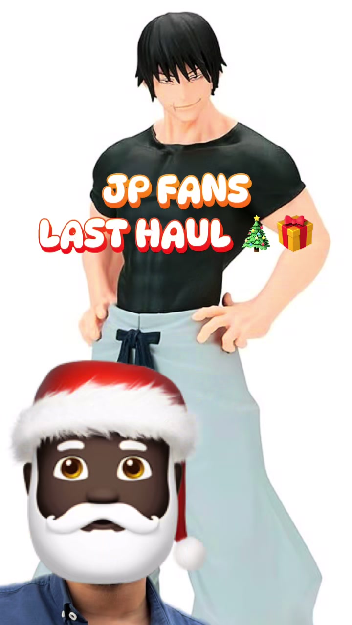 @TCfreak