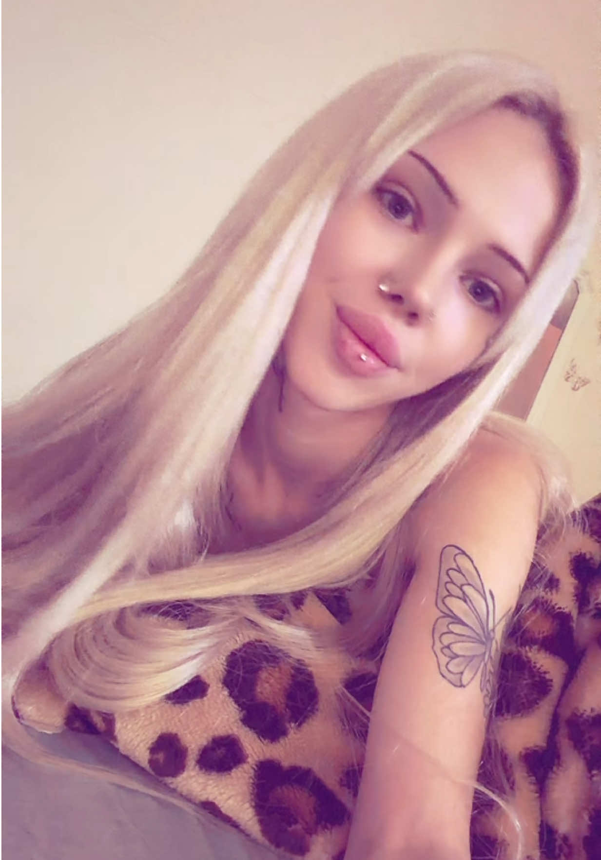 @angelic_baby_chiara