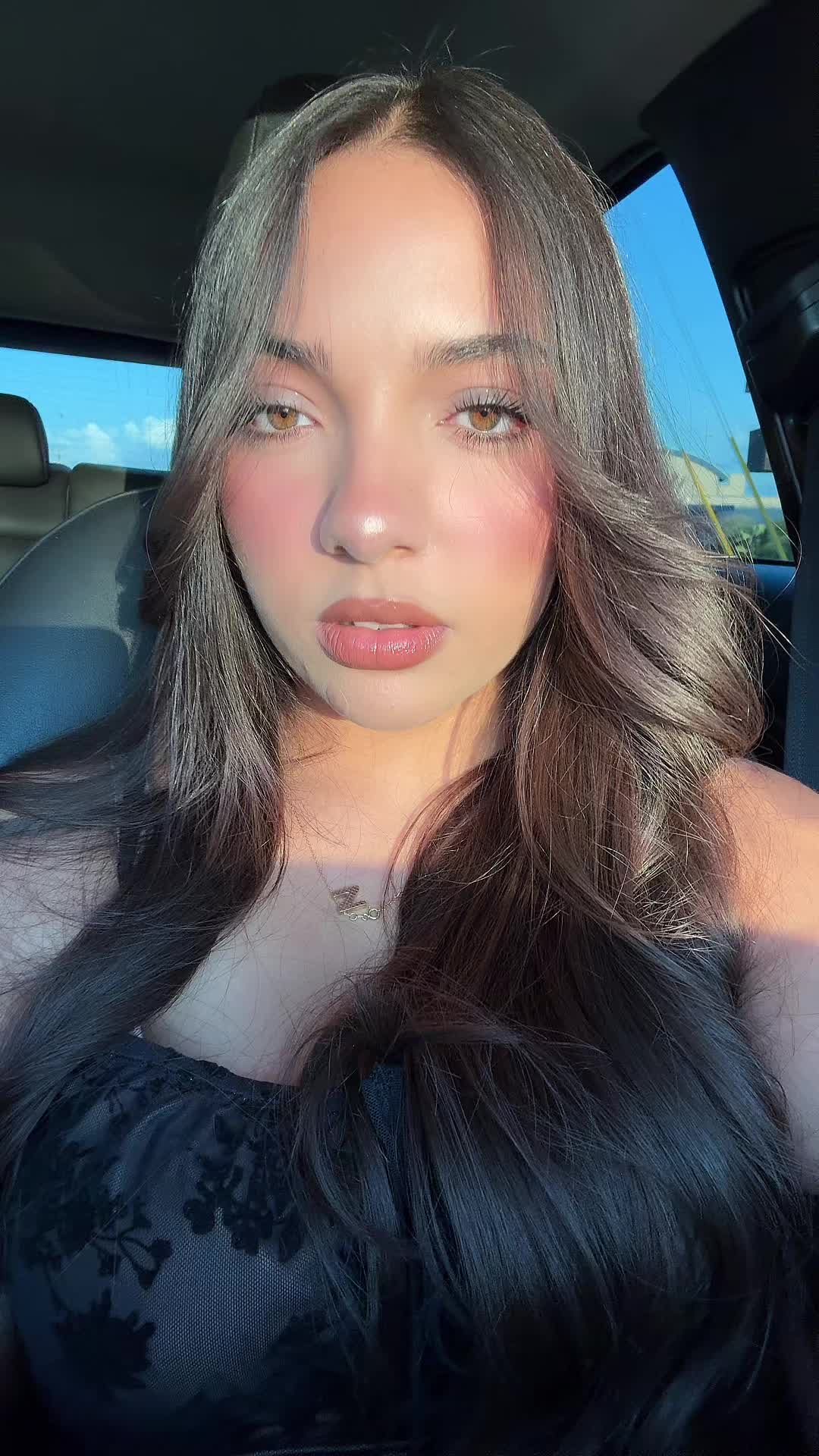 @Nath ๐