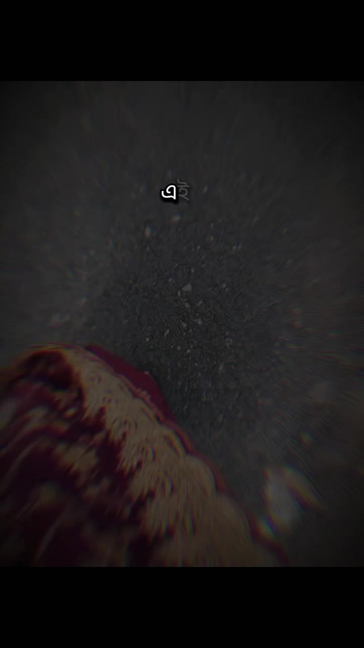 @𝐂𝐡𝐨𝐜𝐨𝐥𝐚𝐭𝐞 𝐏𝐚𝐠𝐥𝐢