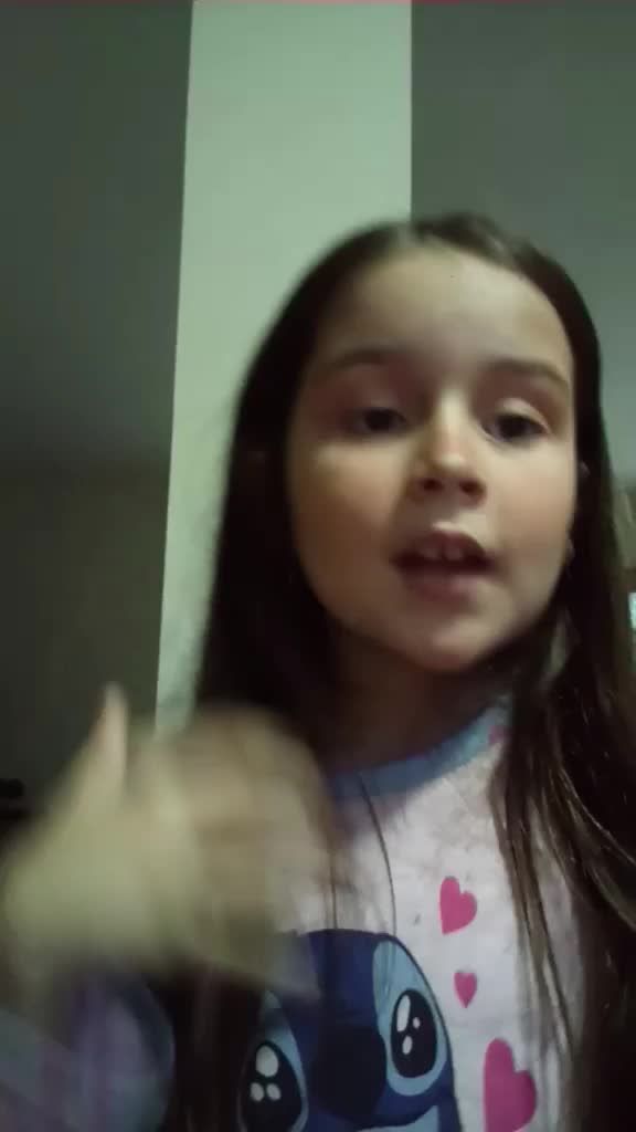 @princesaantonella08❤️❤️❤️😍😍
