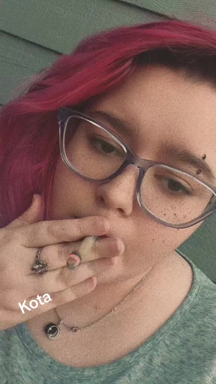 @Freaksystem