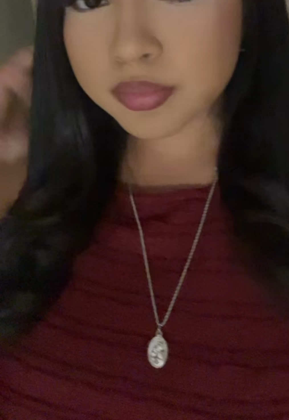 @𝐤𝐡𝐚𝐦𝐲𝐥𝐚𝐡
